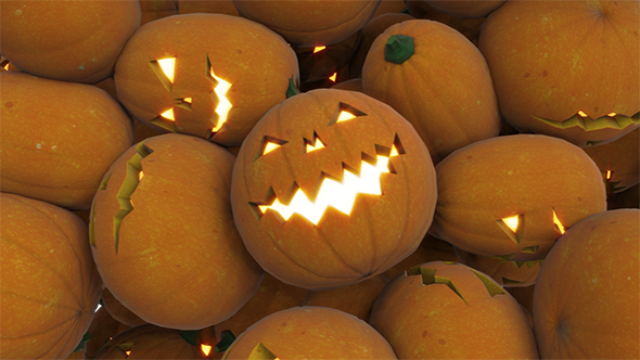 Pumpkins Transition alt