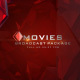 Movies I Broadcast Package - VideoHive Item for Sale