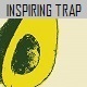 Inspirational Clap and Trap Frenzy - AudioJungle Item for Sale