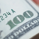 Money USA 03 - VideoHive Item for Sale