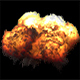 Explosion - VideoHive Item for Sale