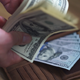 Money USA 05 - VideoHive Item for Sale