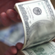 Money USA 08 - VideoHive Item for Sale