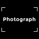 Photograph - Awesome Photography Portfolio Template - ThemeForest Item for Sale