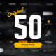 50 Original & Classy Titles Pack - VideoHive Item for Sale