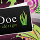Jungle design - GraphicRiver Item for Sale