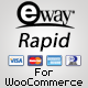 eWay Rapid Payment Gateway for WooCommerce - CodeCanyon Item for Sale