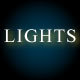 Lights