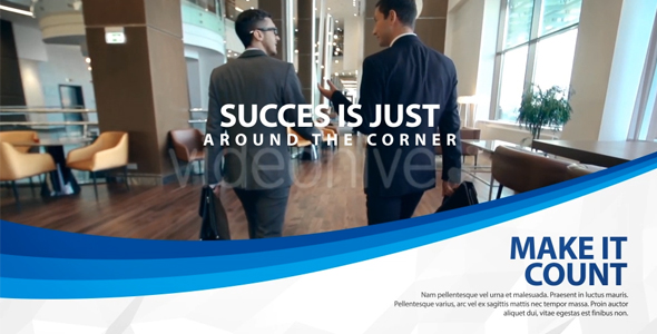 Corporate Slides 3 alt