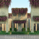 Bougainvillea - 3DOcean Item for Sale