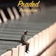 Binaural Pad Piano Meditation
