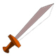Sword