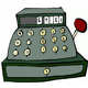 Cash Register