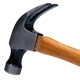 Hammer