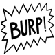 Burp 2