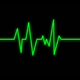 Heartbeat