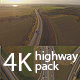 Ultimate Highway and Car Pack - VideoHive Item for Sale