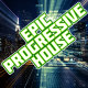 Epic Progressive House