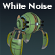 White Noise