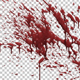 Real Blood Splash Prekeyed 04 - VideoHive Item for Sale