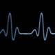 Heartbeat