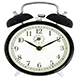 Alarm Clock - AudioJungle Item for Sale