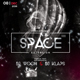 Space Extension Flyer - GraphicRiver Item for Sale