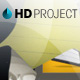 MEDIA SHOWCASE + RIP EFFECT AE PROJECT - VideoHive Item for Sale