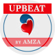 Upbeat Corporate