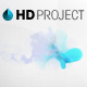 FLUID INK SMOKE - VideoHive Item for Sale