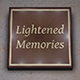 Lightened Memories - VideoHive Item for Sale