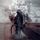Death Explode Flyer - GraphicRiver Item for Sale