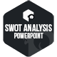 SWOT Analysis - GraphicRiver Item for Sale