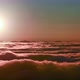 Sunrise Over Haleakala Volcano - VideoHive Item for Sale