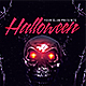 Halloween Flyer - GraphicRiver Item for Sale