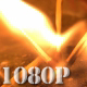 Burning Matches - VideoHive Item for Sale