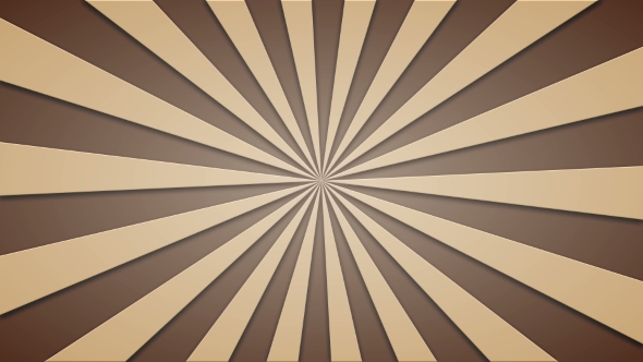 Footage Animated Background Of Brown Beams