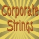 Uplifting Corporate Strings