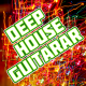 Deep House Guitar