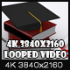 Graduation Background - VideoHive Item for Sale