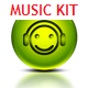 Jump for Fun Kit