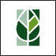 Organic Leaf Logo - GraphicRiver Item for Sale