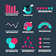 Bouncy Infographic Elements - VideoHive Item for Sale