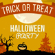 Halloween Party - VideoHive Item for Sale