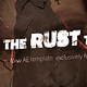 Rust Titles - VideoHive Item for Sale