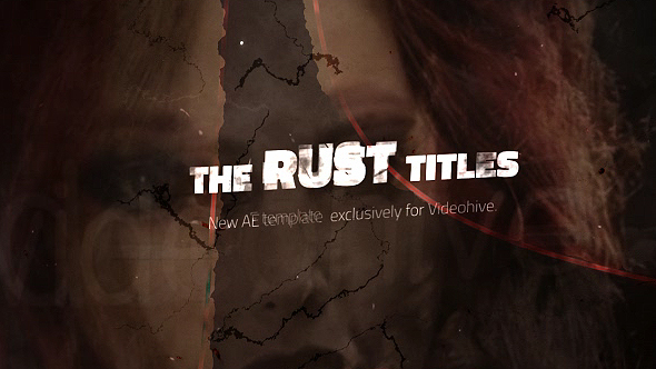Rust Titles alt