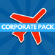 Corporate Pack