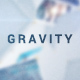 Gravity - VideoHive Item for Sale