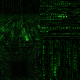 Matrix Background - VideoHive Item for Sale