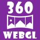 WebGL Based Multi-Purpose 360° Panoramic Script - CodeCanyon Item for Sale